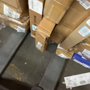AUCT 14334 -