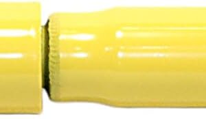 AUCT 14344 - $62 Monroe Gas-Magnum 34811 Suspension Shock Absorber for Ch