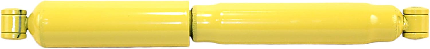 AUCT 14344 - $62 Monroe Gas-Magnum 34811 Suspension Shock Absorber for Ch