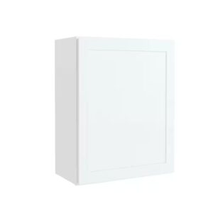 AUCT 14443 - $184 Courtland 24 in. W x 12 in. D x 30 in. H Assembled Shak