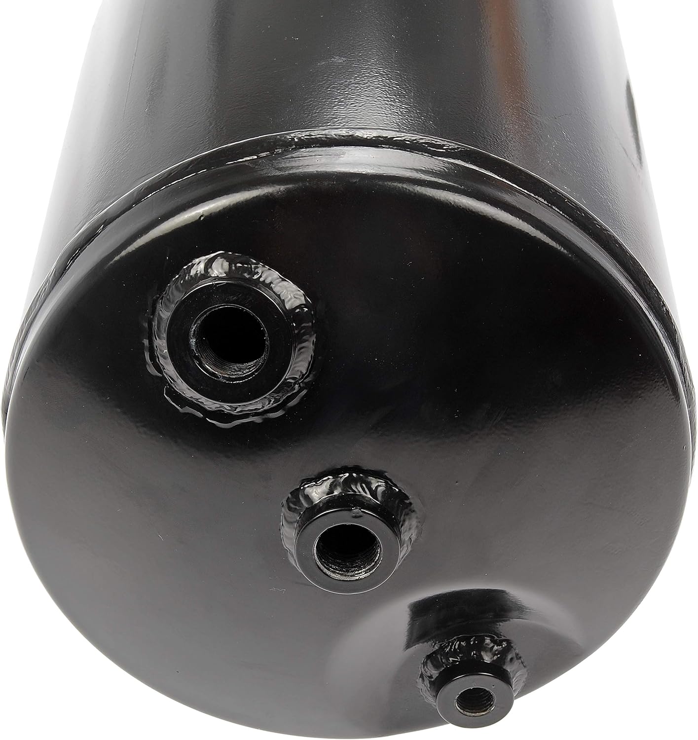 AUCT 16281 - $263 Dorman 924-5804 Air Tank Assembly Compatible with Select IC Corporation/International - Image 3