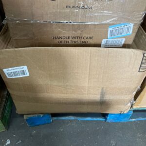 AUCT 17338 -