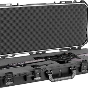 AUCT 14734 - $103 Plano All-Weather Gun Case