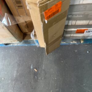 AUCT 14859 -
