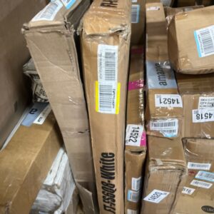 AUCT 14523 -
