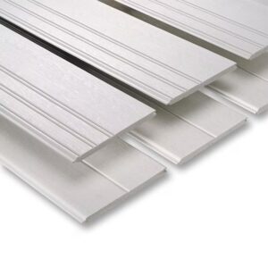 AUCT 14455 - $69 3 boxes - Everbilt 1/4 in. D x 7-1/4 in. W x 36 in. L Gl
