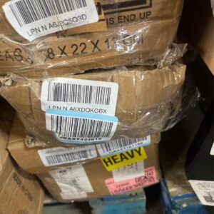AUCT 14541 -