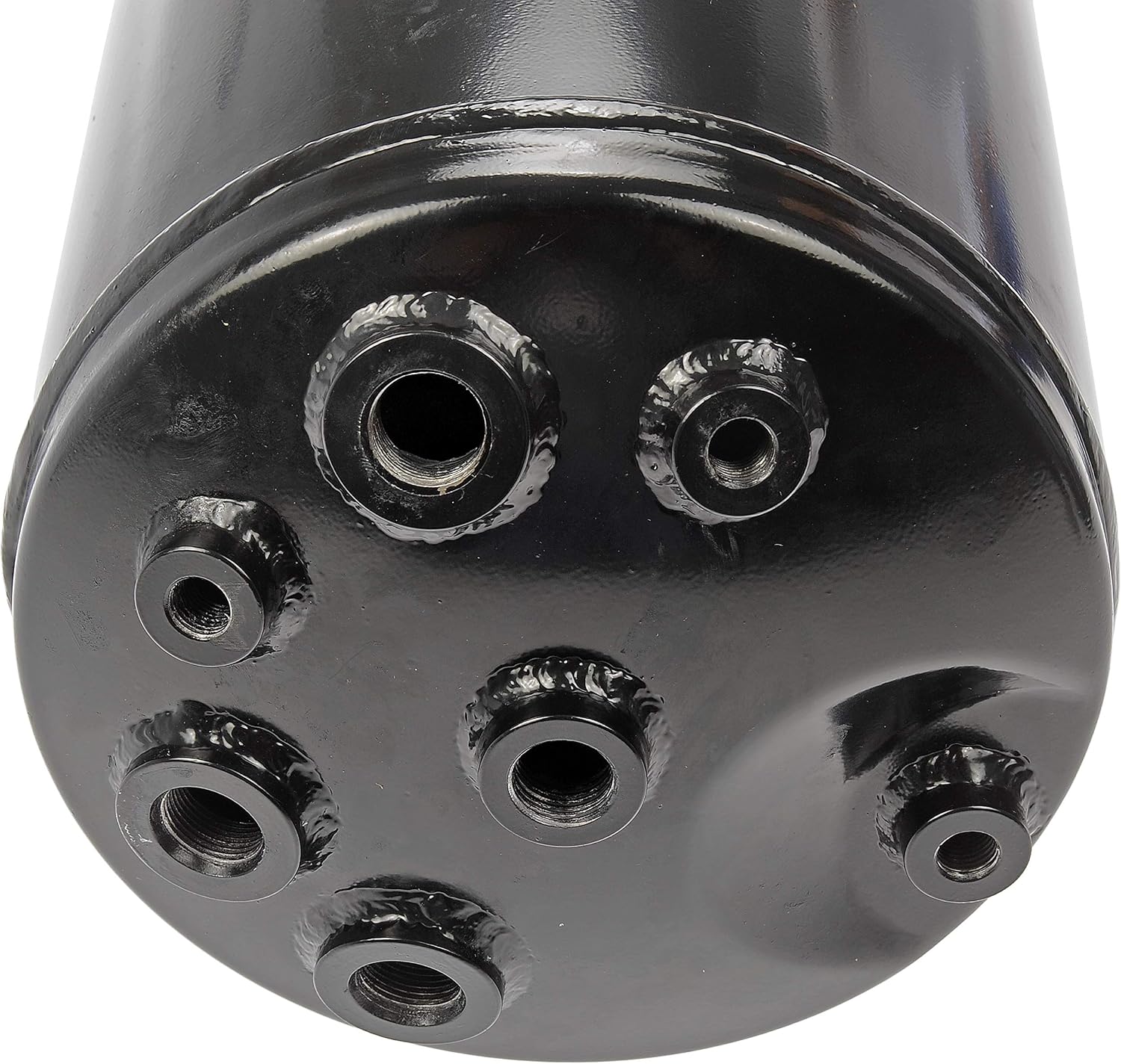 AUCT 16281 - $263 Dorman 924-5804 Air Tank Assembly Compatible with Select IC Corporation/International - Image 4
