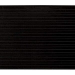 AUCT 16414 - $98 RAYTEN Condenser Compatible with F-150 04-08 Mark LT 06-08 4.2 V6 4.6 5.4 V8