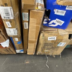 AUCT 14557 -
