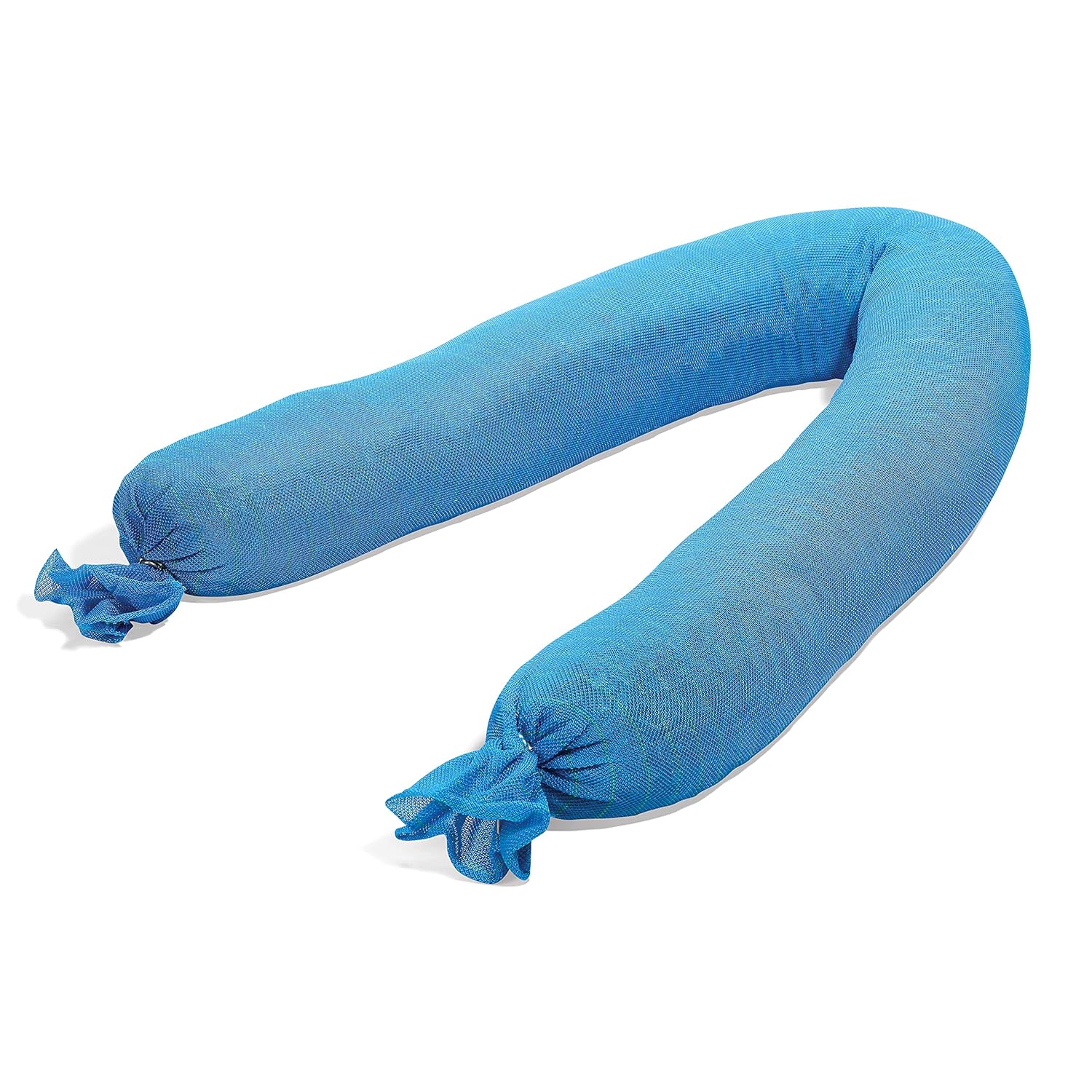 AUCT 16396 - $103 PIG Sediment Filter Sock - for Erosion Control and Storm Drain Protection - Dia. 5" x - Image 2