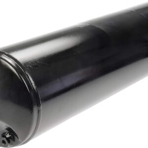AUCT 16281 - $263 Dorman 924-5804 Air Tank Assembly Compatible with Select IC Corporation/International