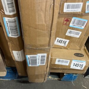 AUCT 14520 -