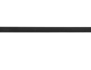AUCT 14556 - IRWINQUICK-GRIPOne-Handed Bar Clamp, Heavy-Duty, 36", 196471
