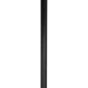 AUCT 14736 - FDW Bistro Pub Table 40 Inch Height Cocktail Table Round Bis