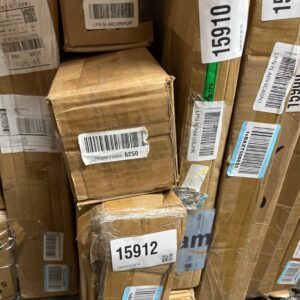 AUCT 16313 -