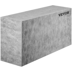 AUCT 17363 - $205 Tile Shower Seat 38.2 In. x 11.4 In. x 20 In. Factory Waterproof and 100% Leak-Proof