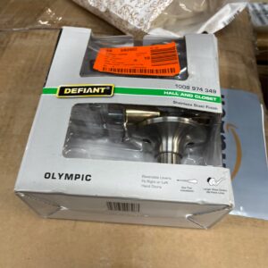 AUCT 17533 -