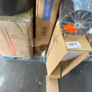 AUCT 14861 -