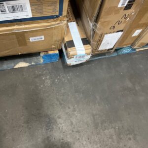 AUCT 14619 -