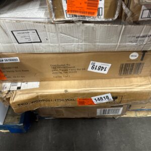 AUCT 14820 -