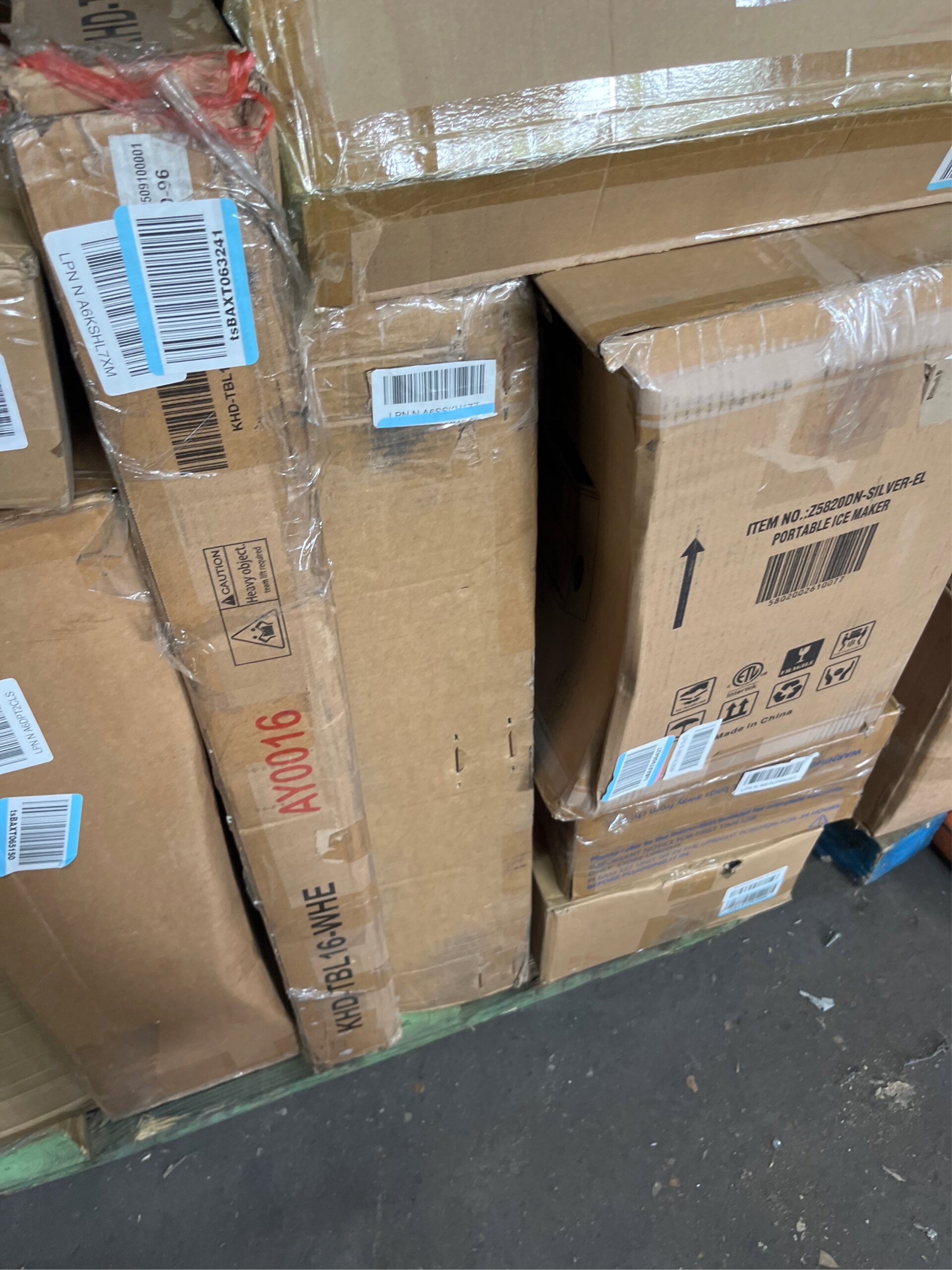 AUCT 17351 - $200 INVANTI KS03 Electric Scooter for Kids Ages 8+, 350W Peak Motor, Max 12mph & 10Miles, - Image 5