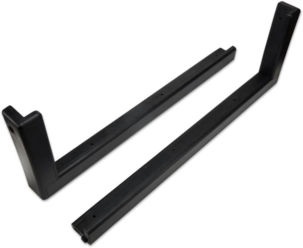 AUCT 18466 - $158 Basketball Backboard Padding | Available in 48", 60", 72", Indoor and Outdoor Backboa