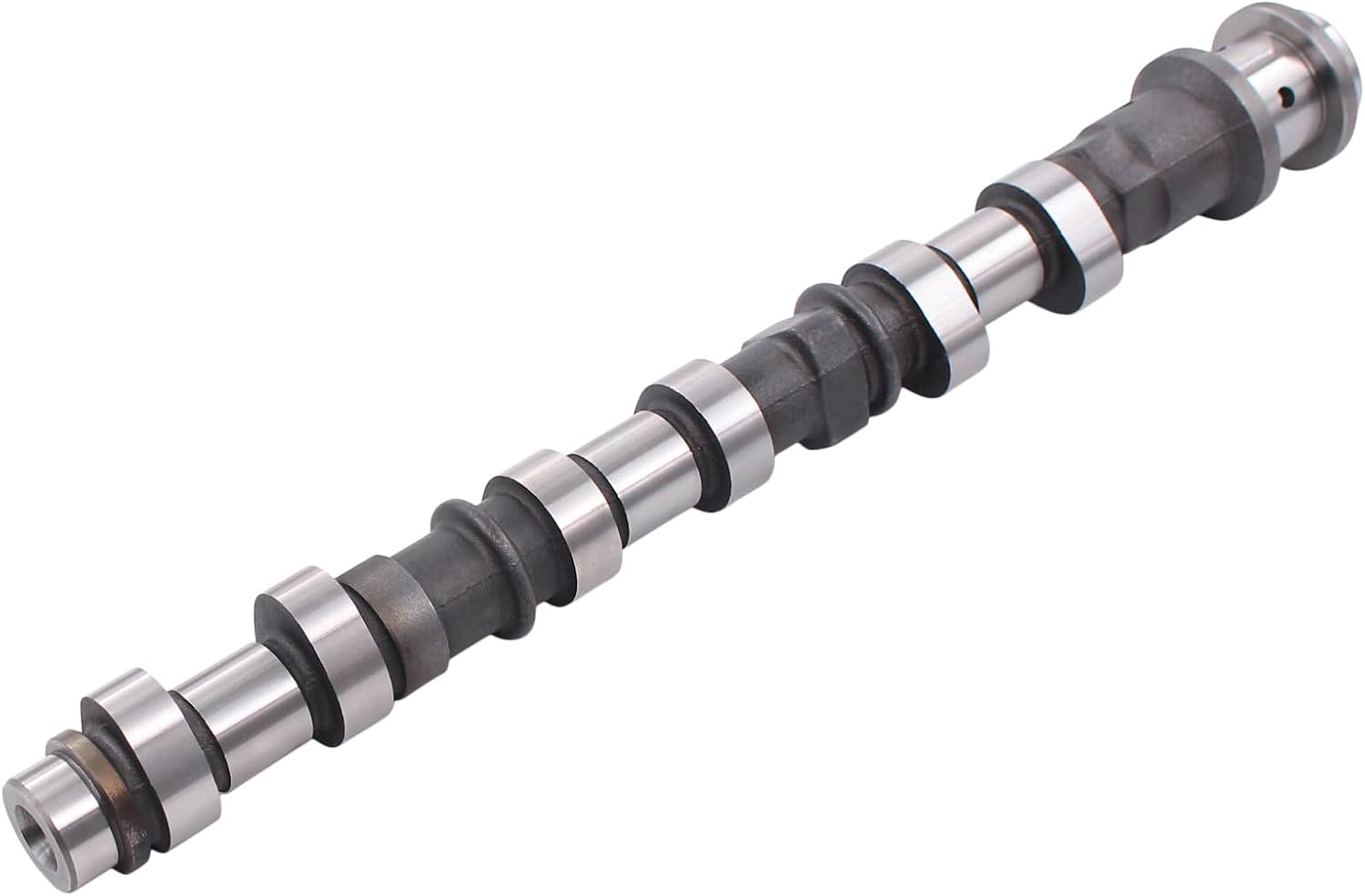 AUCT 19135 - $57 NewYall 3.6L Left Intake Camshaft for Chrysler 200 300 Town & Country - Image 2
