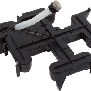 AUCT 18480 - Pentair 59023700 Manifold Top with Air Bleed Replacement FNS PLUS Pool and Spa D.E. Filter