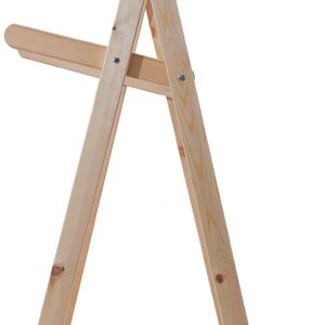 AUCT 19046 - Archery Target Stand for Point Bag Target Straw Target