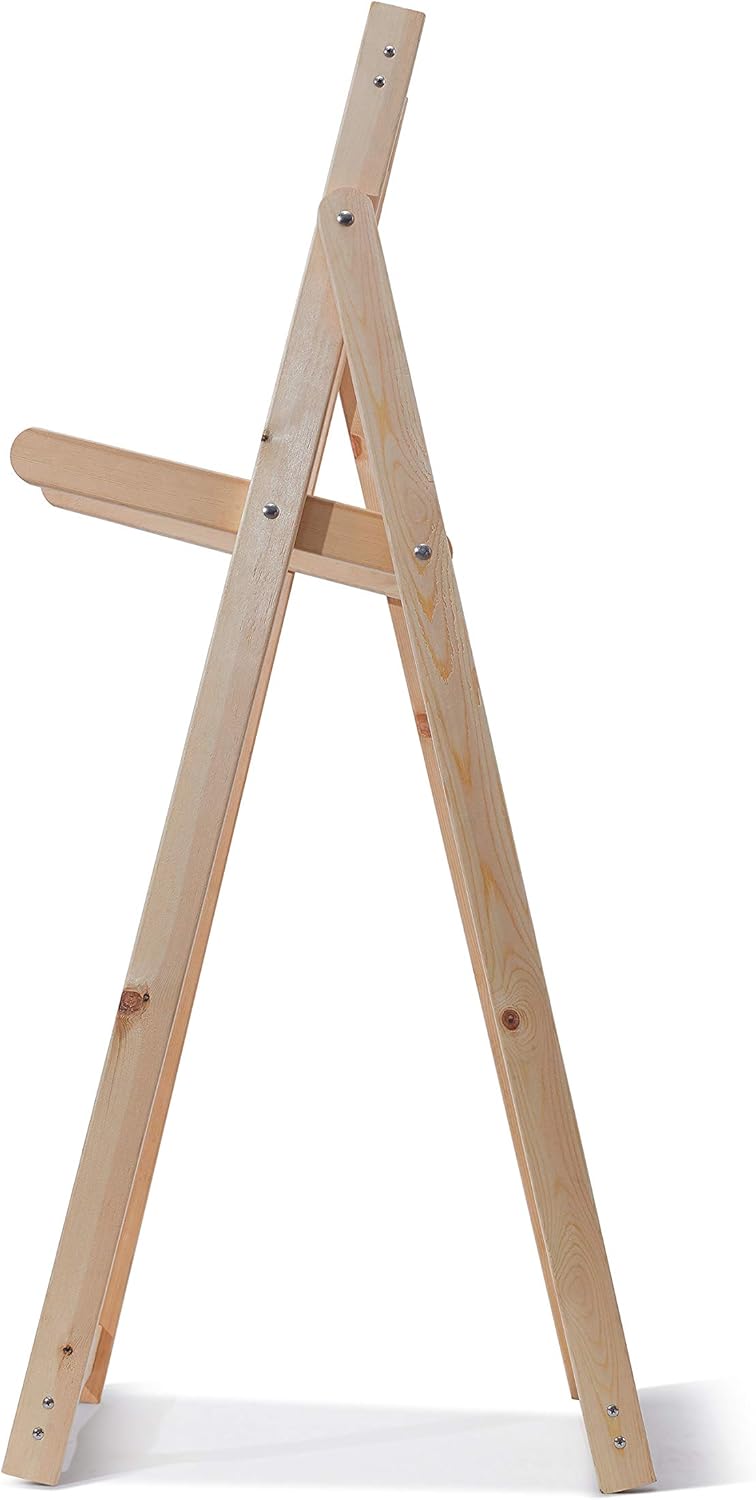 AUCT 19046 - Archery Target Stand for Point Bag Target Straw Target