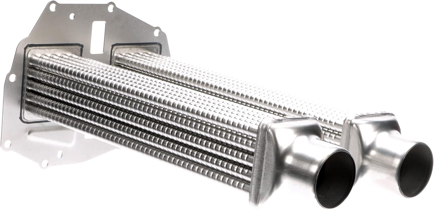 AUCT 19011 - $284 Dorman 904-405 Exhaust Gas Recirculation Cooler Kit - Not CARB Compliant Compatible w - Image 4