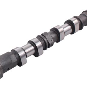 AUCT 19135 - $57 NewYall 3.6L Left Intake Camshaft for Chrysler 200 300 Town & Country