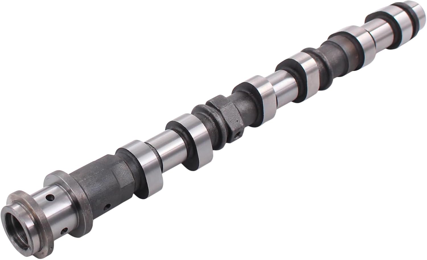 AUCT 19135 - $57 NewYall 3.6L Left Intake Camshaft for Chrysler 200 300 Town & Country