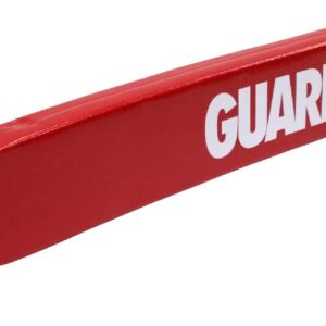 AUCT 17804 - $59 Kemp USA Standard and Premium Grip It Rescue Tube with Mesh and Guard Logo - Life Gua