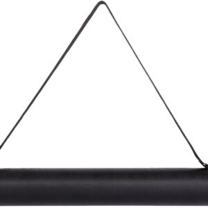 AUCT 18525 - TRANSON Durable Poster Storage Tube with Straps 24"-40" Extendable for Blueprints, Artwork