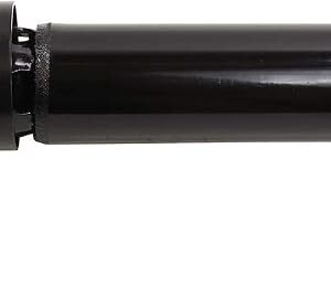 AUCT 17951 - $68 Monroe Reflex 911330 Suspension Shock Absorber for Ford Explorer