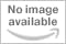 AUCT 18467 - $55 D&H FURNIMMT 2-Tier Rolling Side Table with Glass Top Storage Basket Mobile End Table/