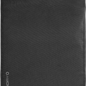 AUCT 18399 - $110 Faraday Bag Jacket Pro for XL Laptops | Magnetic Closure, Shielding - Law Enforcement