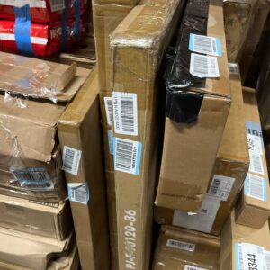AUCT 18348 -