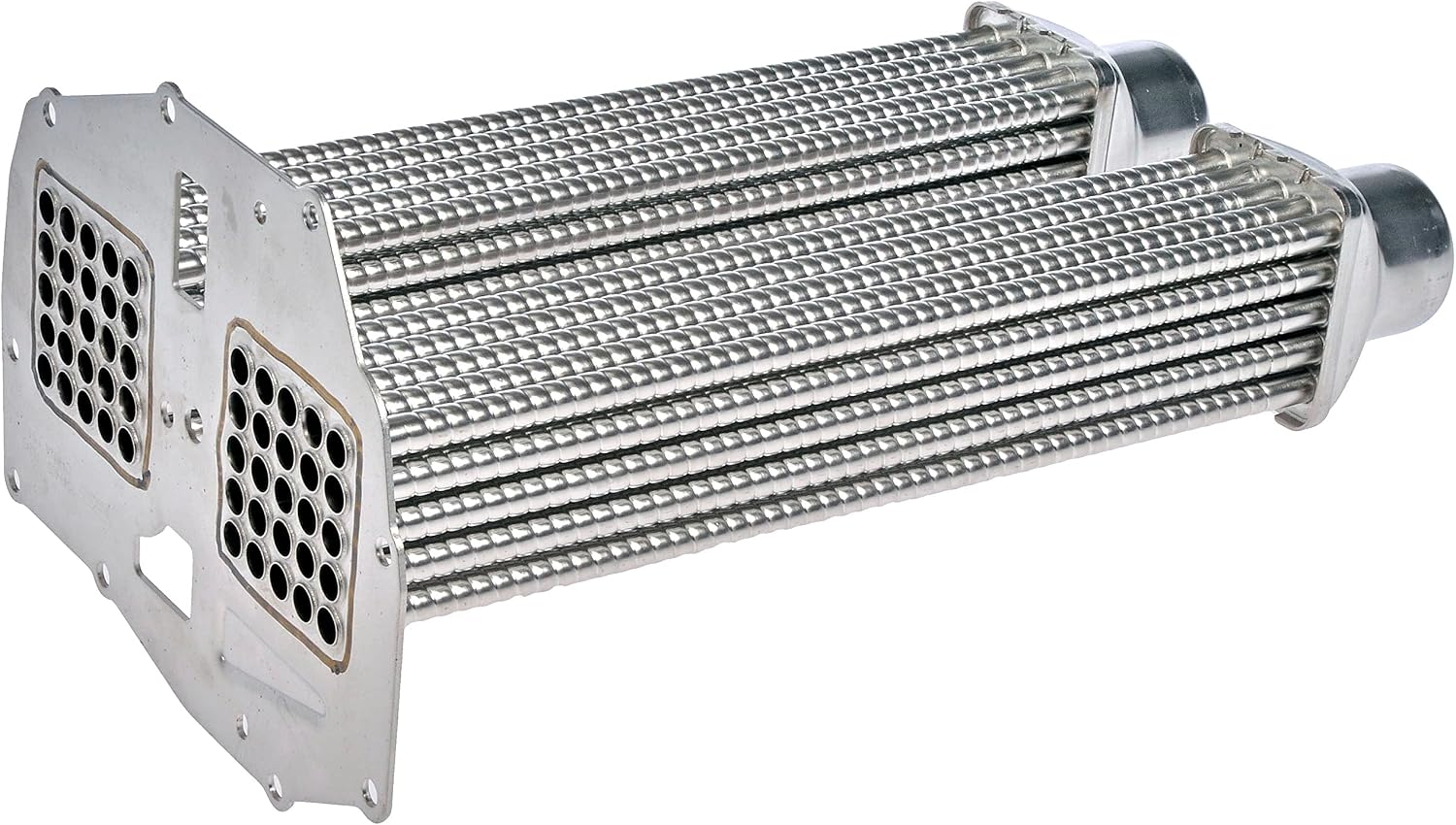 AUCT 19011 - $284 Dorman 904-405 Exhaust Gas Recirculation Cooler Kit - Not CARB Compliant Compatible w - Image 2
