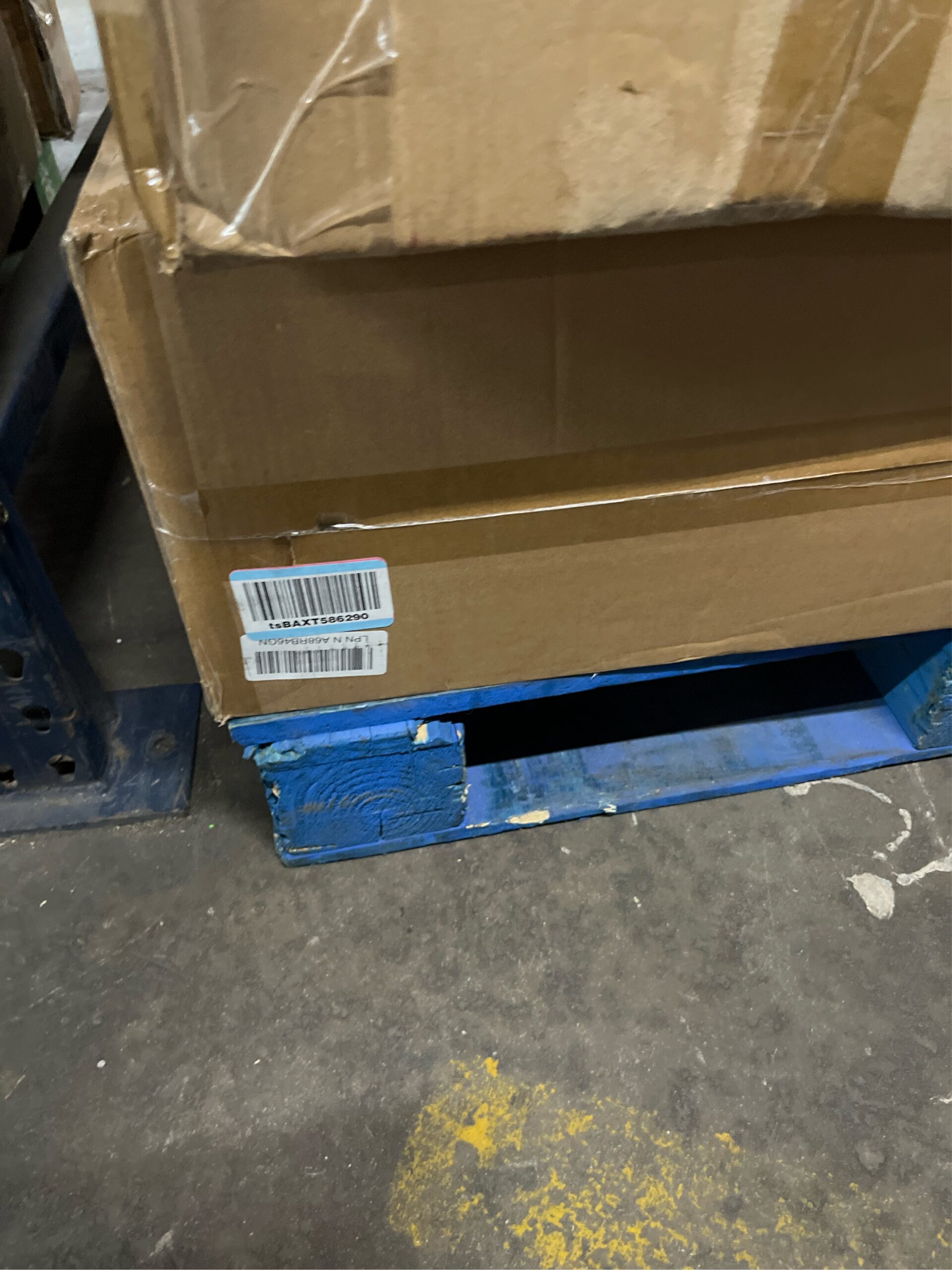 AUCT 18373 - $260 PETLIBRO RFID Cat Feeders for 2 Cats, Collar Sensor for Personalized Meals, Cats Reco - Image 5