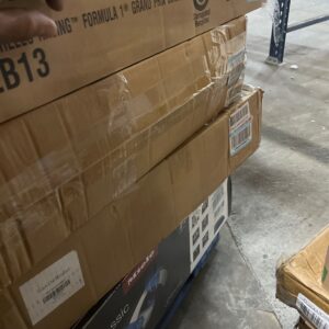 AUCT 18388 -
