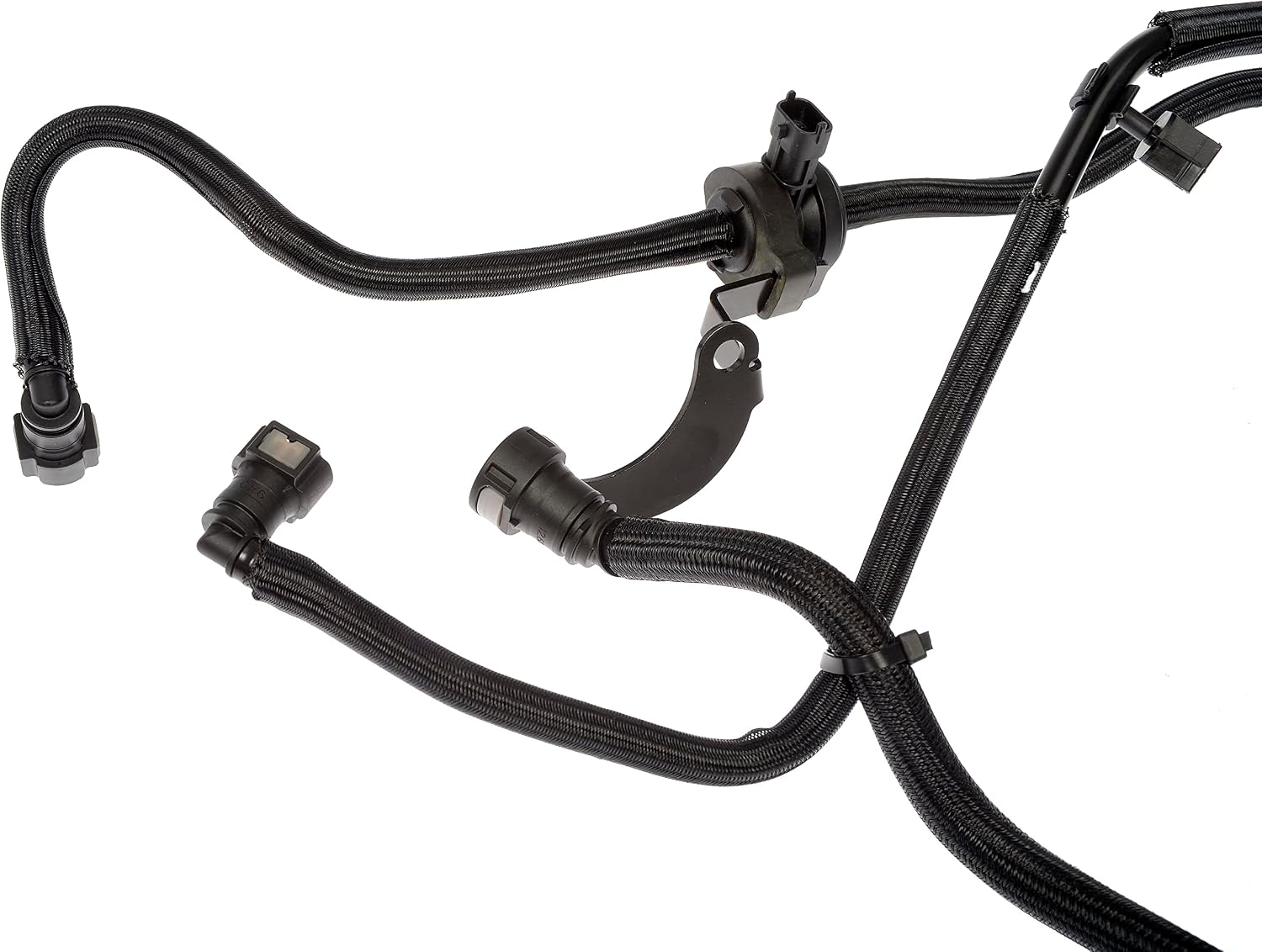 AUCT 19040 - $102 Dorman 994-645 Vapor Canister Purge Valve - Image 3