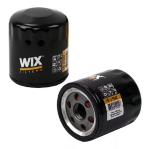 AUCT 18195 - $75 51042 Engine Oil Filter