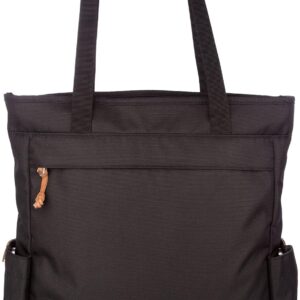 AUCT 18354 - $80 Eddie Bauer 30L Bygone Convertible Backpack Tote Travel | Gym | Work | Laptop and Comm