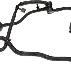 AUCT 19040 - $102 Dorman 994-645 Vapor Canister Purge Valve