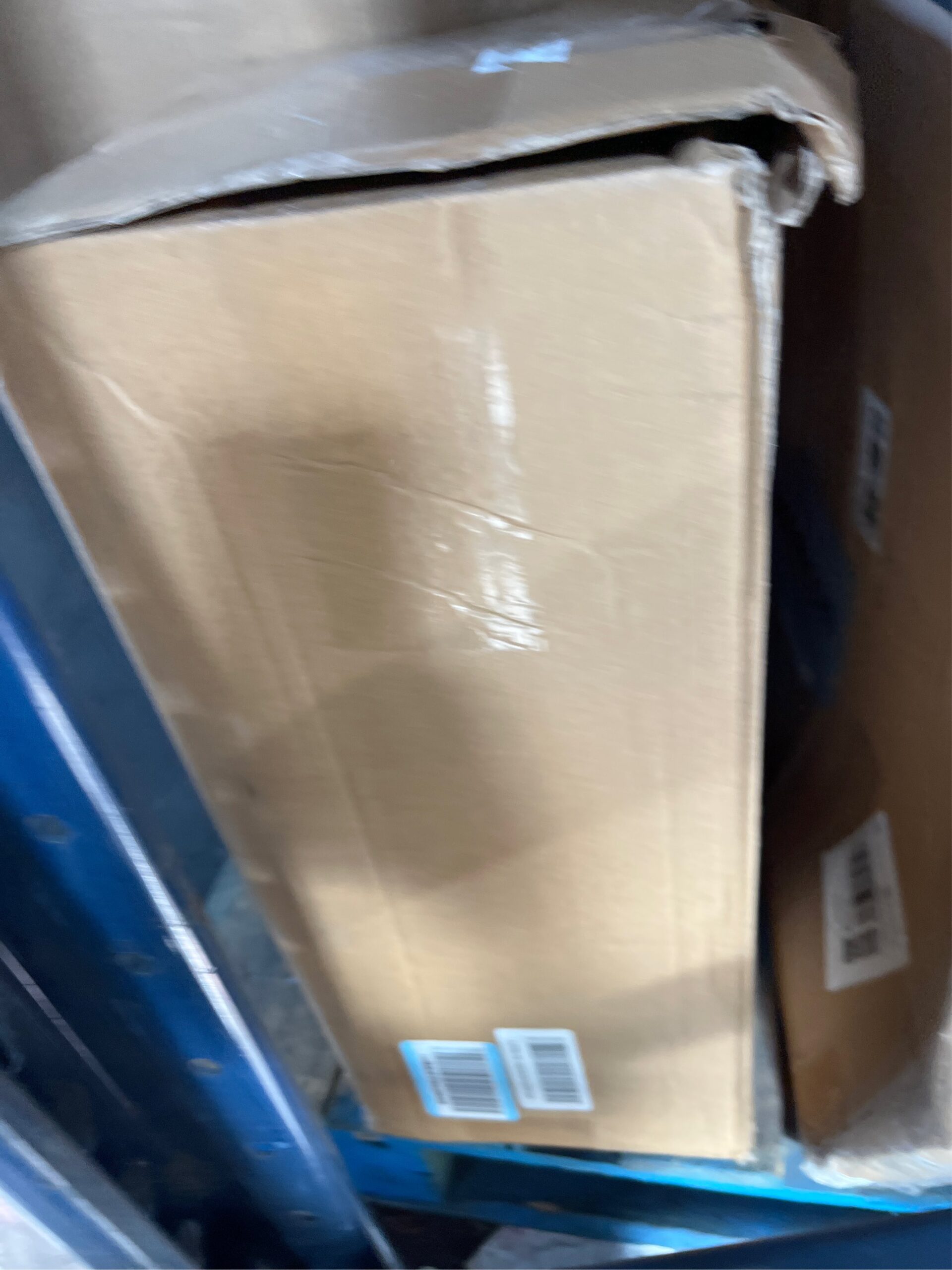 AUCT 18513 - $70 6541-397 Pool Spa Filter Cartridge,Compatible with Sundance Spa Filter 880 Series, Out - Image 5