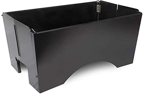 AUCT 18801 - $113 Sterno Chalkboard Foldaway Chafing Dish Frame