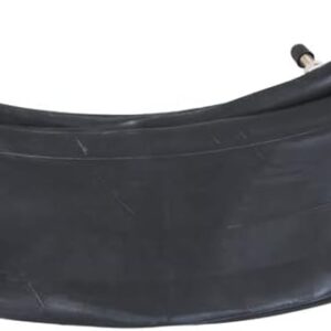 AUCT 19364 - Bridgestone Heavy-Duty Tube for 80/100-21 Tire